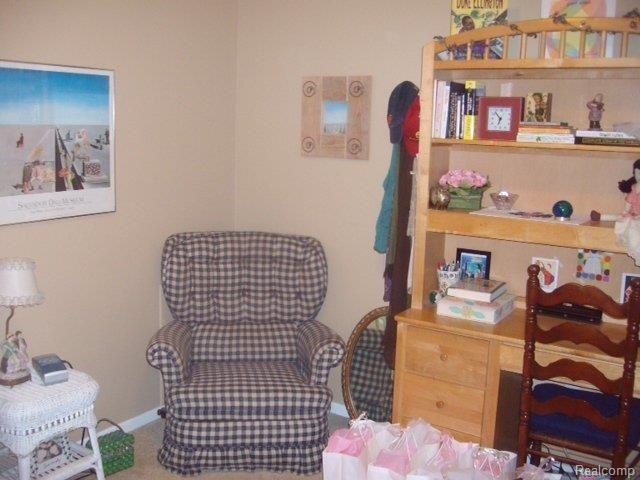 3401 Crooks Road Royal Oak, MI 48073 - Photo 11 of 23 Crooks home 019.jpg