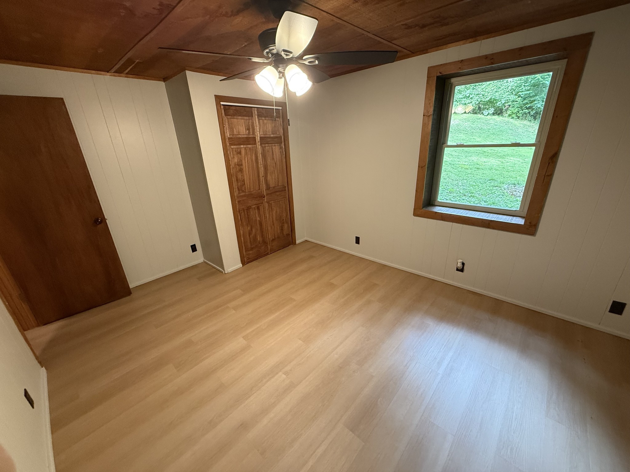 1081 Savely Road Pegram, TN 37143 - Photo 16 of 17