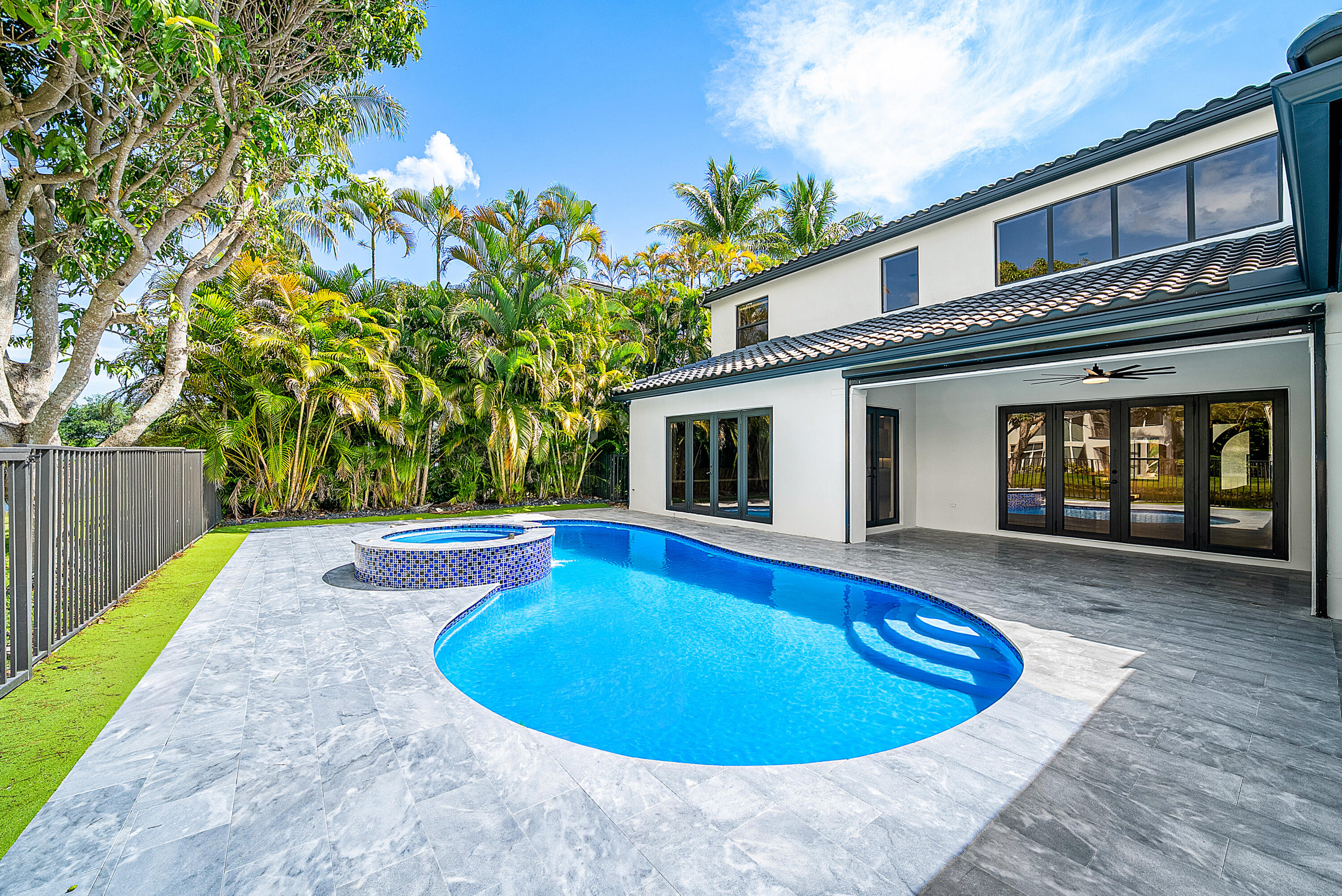 17585 Middlebrook Way Boca Raton, FL 33496 - Photo 46 of 55 058-17585MiddlebrookWay-BocaRaton-FL-334