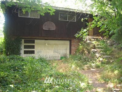 5521 South Langston Road Seattle, WA 98178 - Photo 1 of 1 Gallery Image 1