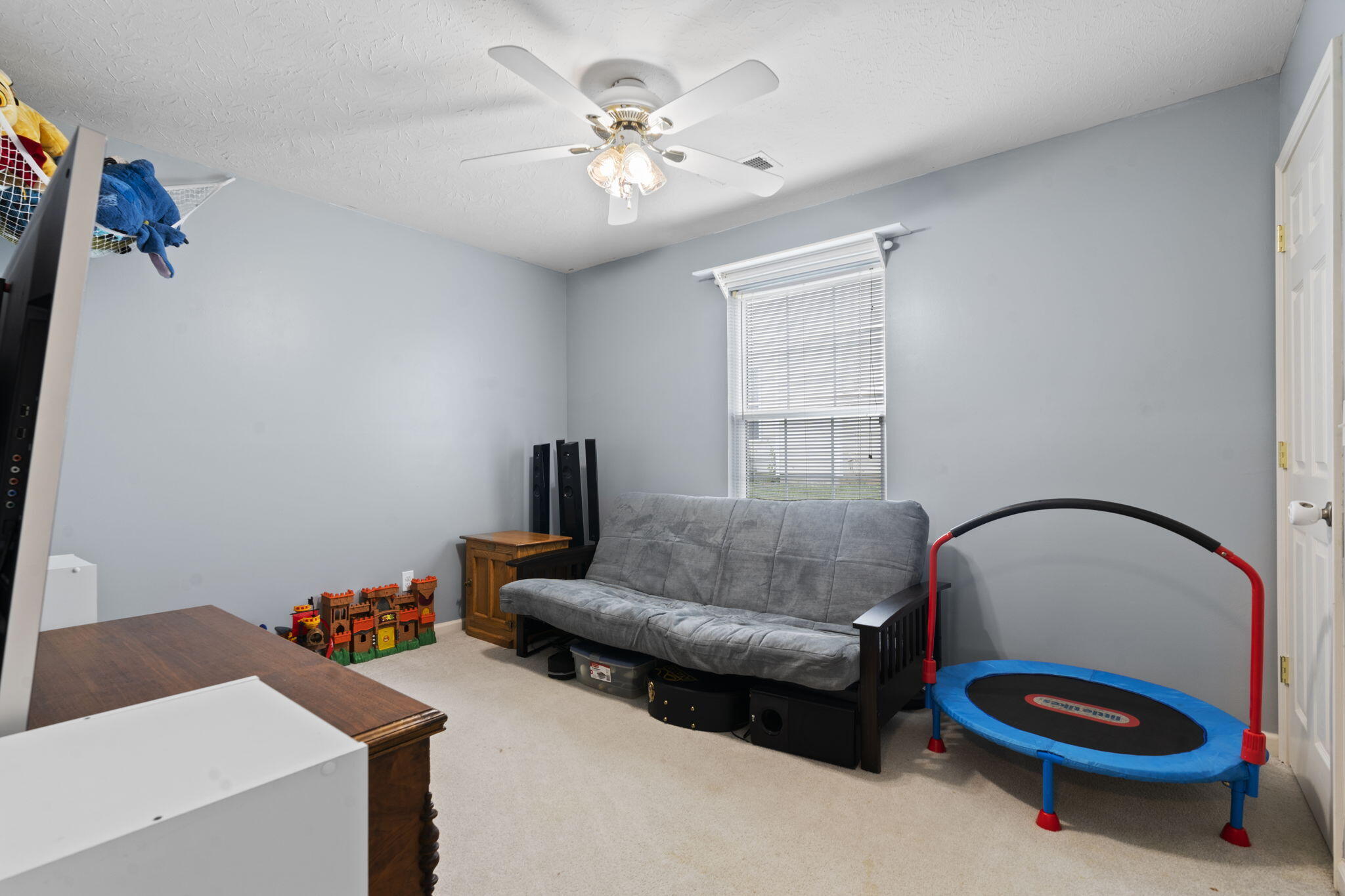 1961 Sandersville Road Lexington, KY 40511 - Photo 19 of 30 19-web-or-mls-Copy of DSC02771