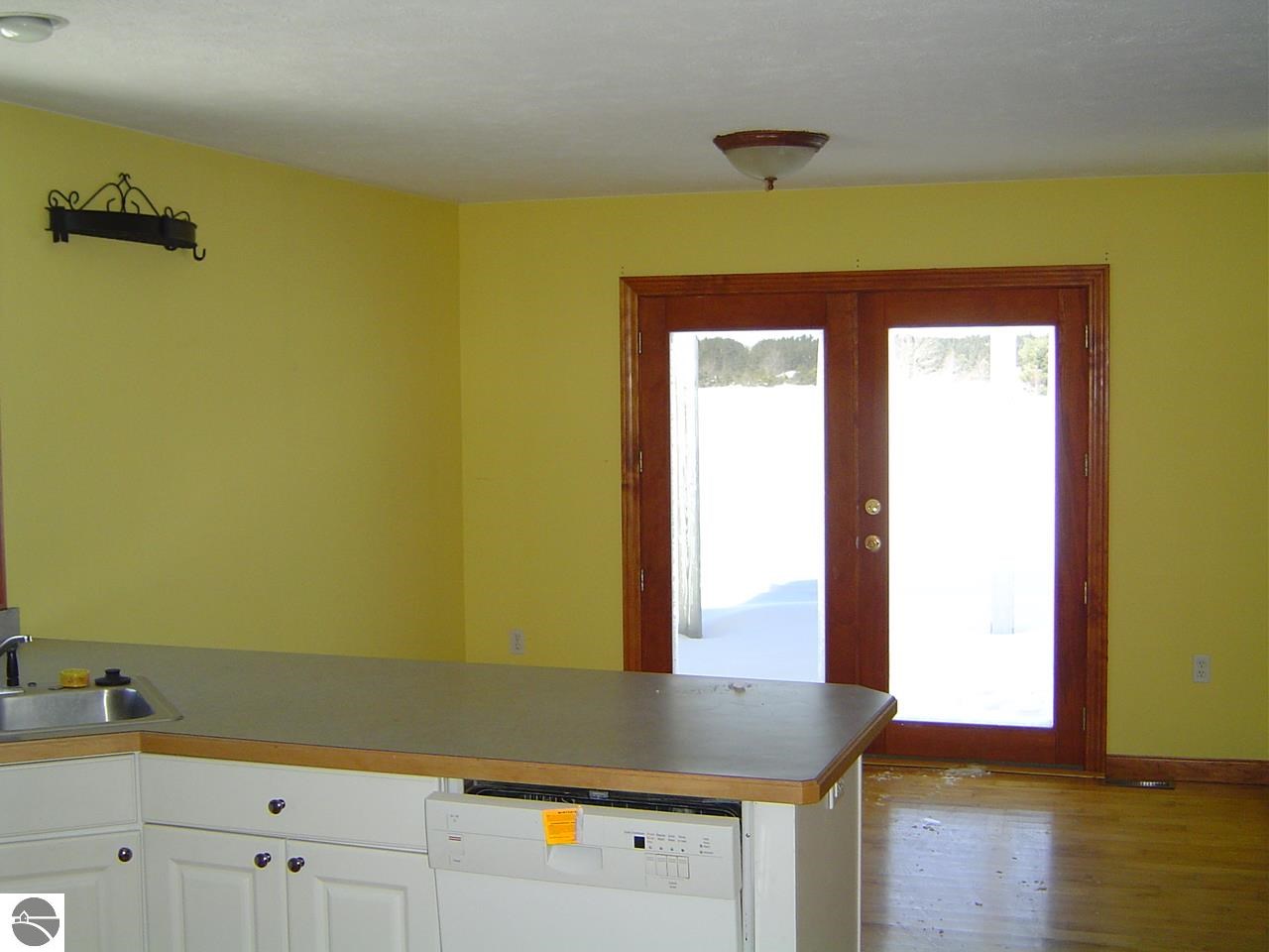 20718 Rhodes Road Interlochen, MI 49643 - Photo 14 of 32 1781382-13.JPG