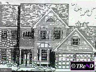 1754 # 1 Russell Road Paoli, PA 19301 - Photo 1 of 1 Gallery Image 1