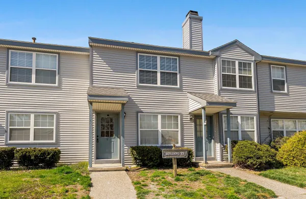 $199,000 | 22 Oyster Bay, Unit E, Absecon, NJ 08201