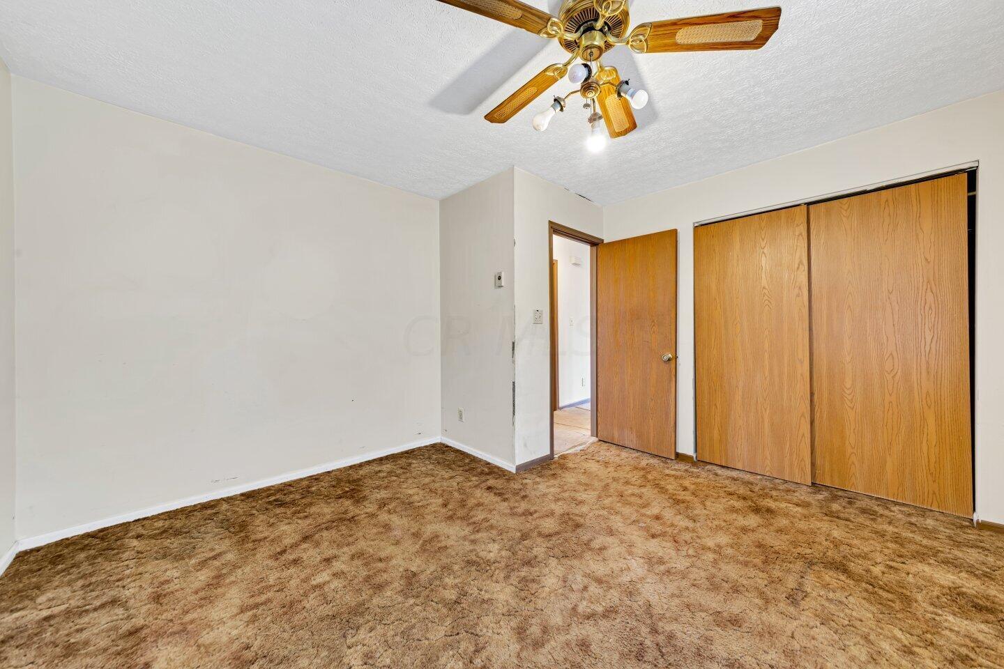 6096 Pickerington Road Northwest Carroll, OH 43112 - Photo 15 of 25 6096 Pickerington Rd (122).jpg-SMALL