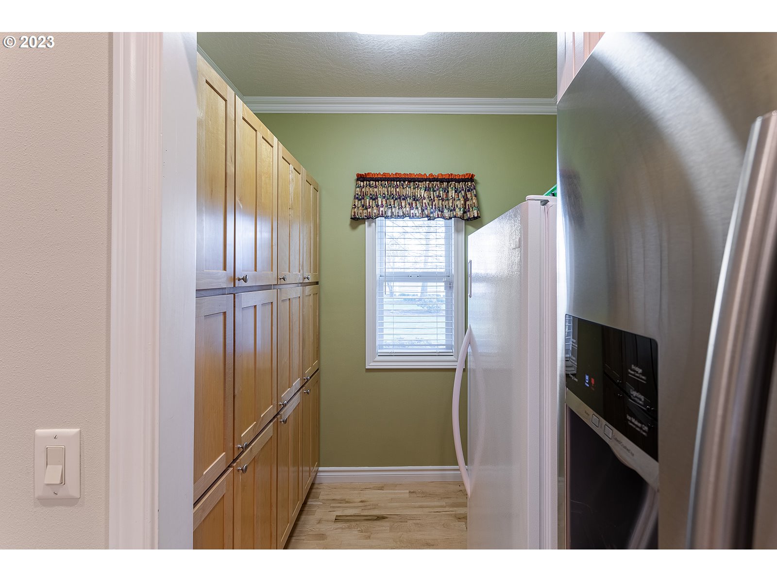 28179 High Pass Road Junction City, OR 97448 - Photo 17 of 48