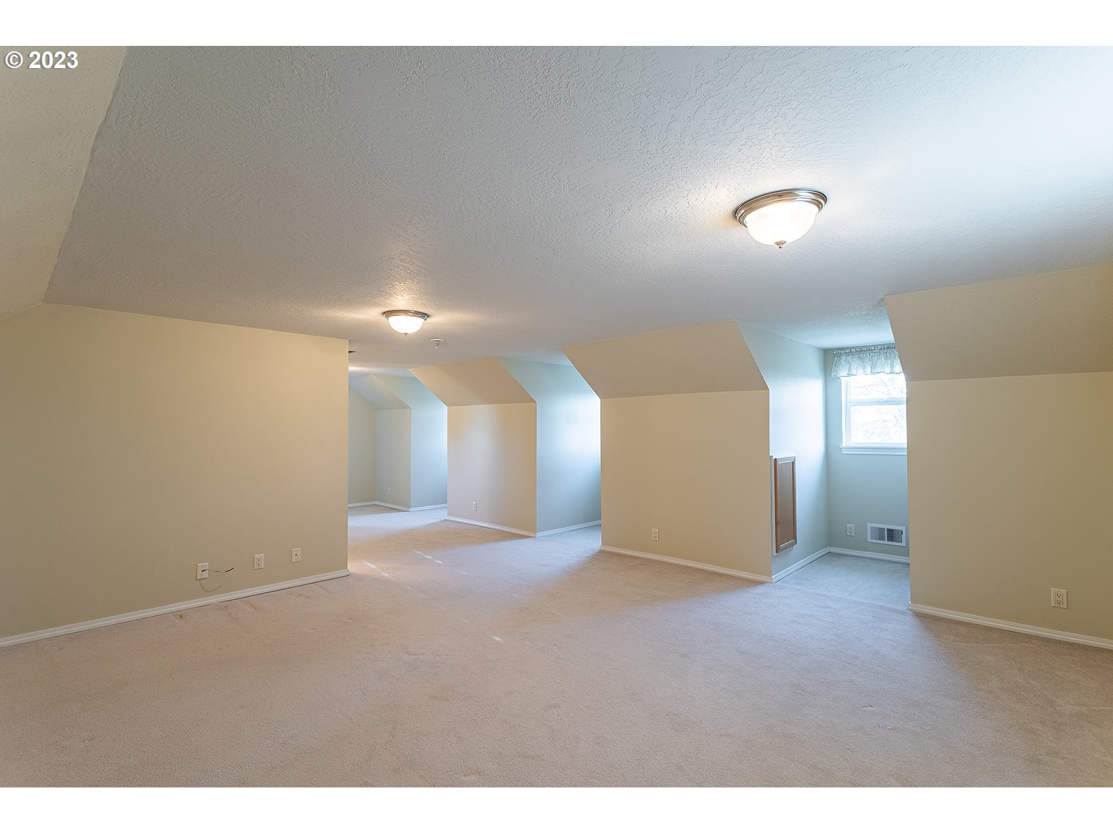 28179 High Pass Road Junction City, OR 97448 - Photo 32 of 48 a view of a room with a window