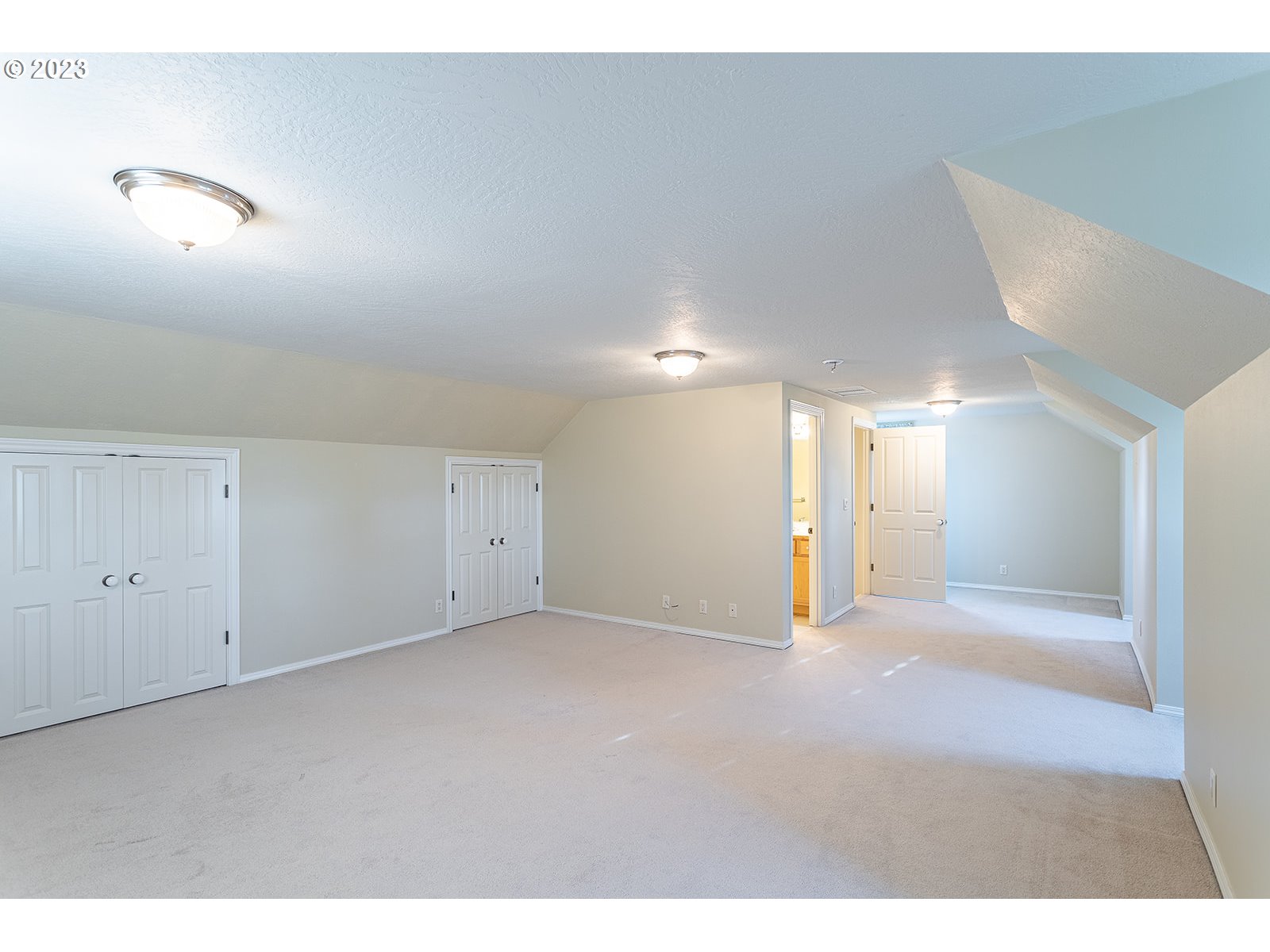 28179 High Pass Road Junction City, OR 97448 - Photo 33 of 48