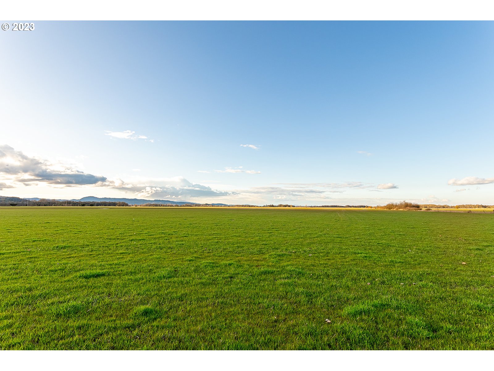 28179 High Pass Road Junction City, OR 97448 - Photo 43 of 48 a view of an ocean