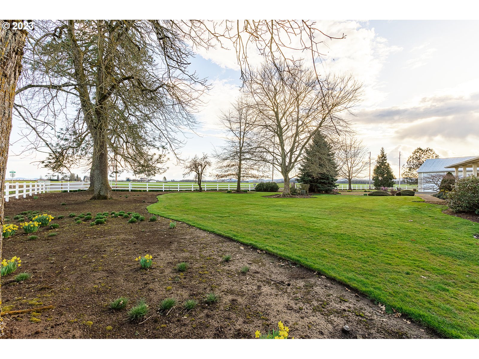 28179 High Pass Road Junction City, OR 97448 - Photo 7 of 48 a view of a park