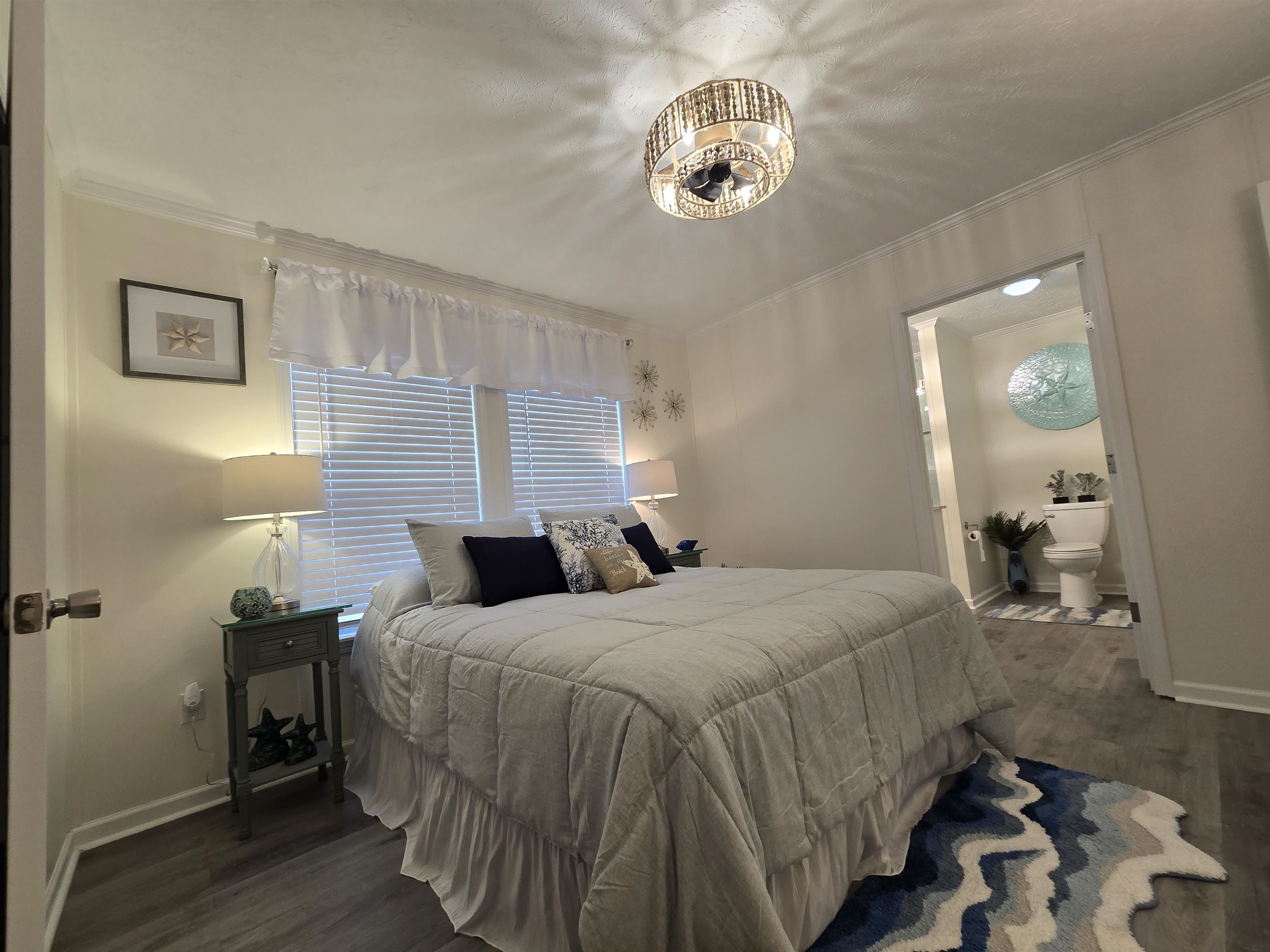457 Delton Drive Murrells Inlet, SC 29576 - Photo 40 of 77