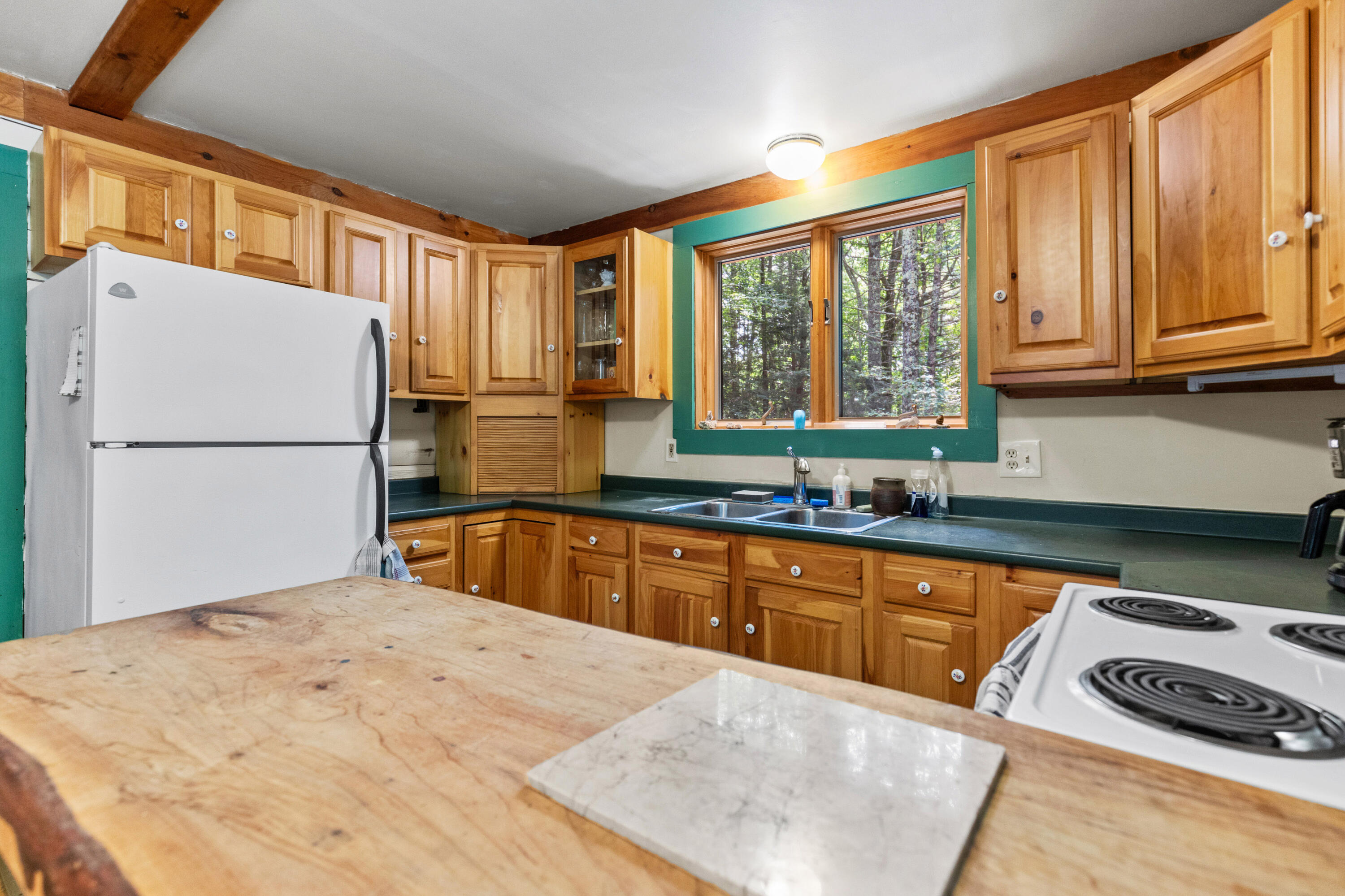 95 Orchard Road Parsonsfield, ME 04047 - Photo 18 of 69 95OrchardParsonsfield_038
