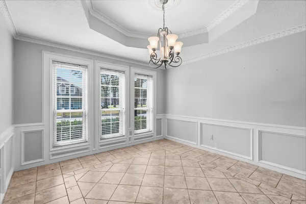 $384,000 | 18326 Lake Oaks Drive, Spring, TX 77388