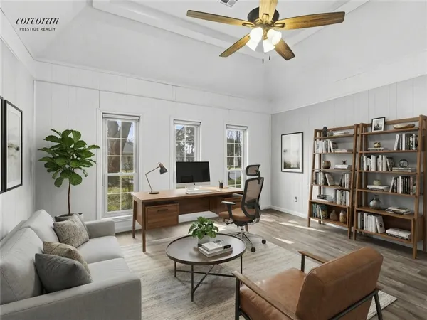 $384,000 | 18326 Lake Oaks Drive, Spring, TX 77388