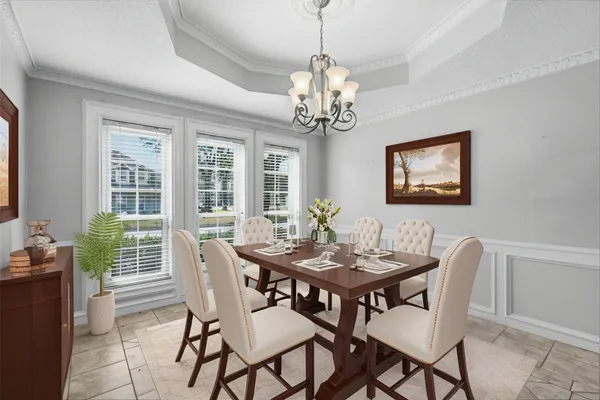 $384,000 | 18326 Lake Oaks Drive, Spring, TX 77388