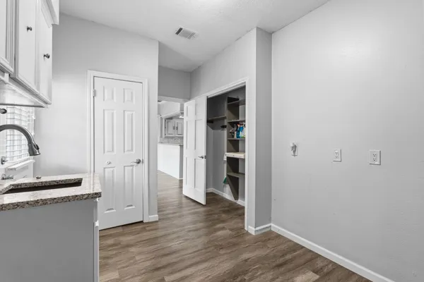 $384,000 | 18326 Lake Oaks Drive, Spring, TX 77388