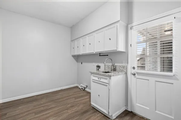 $384,000 | 18326 Lake Oaks Drive, Spring, TX 77388
