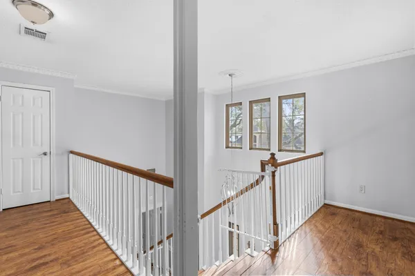 $384,000 | 18326 Lake Oaks Drive, Spring, TX 77388