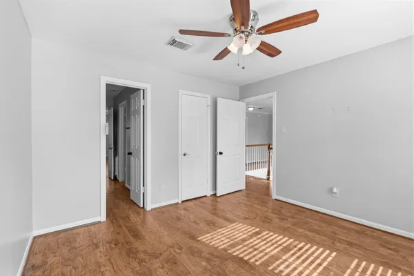 $384,000 | 18326 Lake Oaks Drive, Spring, TX 77388
