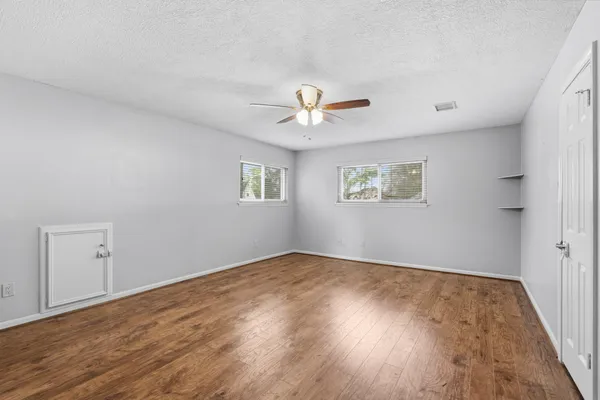 $384,000 | 18326 Lake Oaks Drive, Spring, TX 77388