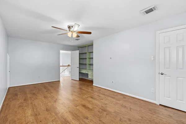 $384,000 | 18326 Lake Oaks Drive, Spring, TX 77388