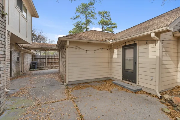 $384,000 | 18326 Lake Oaks Drive, Spring, TX 77388