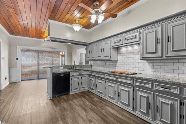 $384,000 | 18326 Lake Oaks Drive, Spring, TX 77388