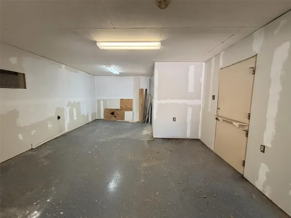 $384,000 | 18326 Lake Oaks Drive, Spring, TX 77388