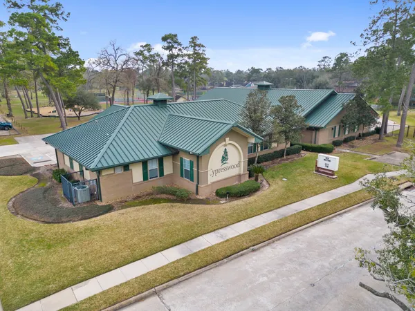 $384,000 | 18326 Lake Oaks Drive, Spring, TX 77388