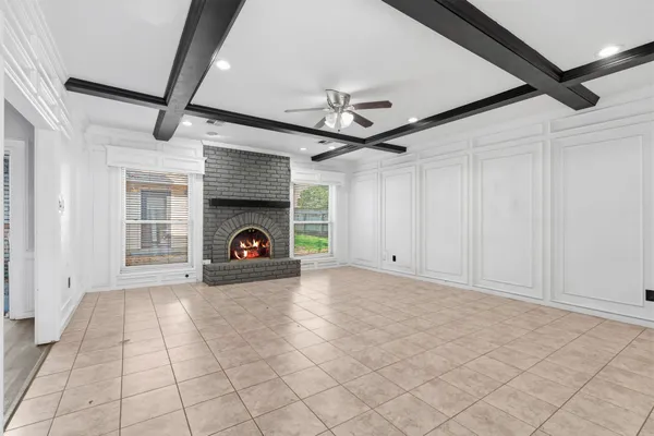 $384,000 | 18326 Lake Oaks Drive, Spring, TX 77388