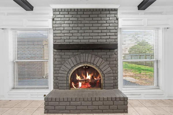 $384,000 | 18326 Lake Oaks Drive, Spring, TX 77388