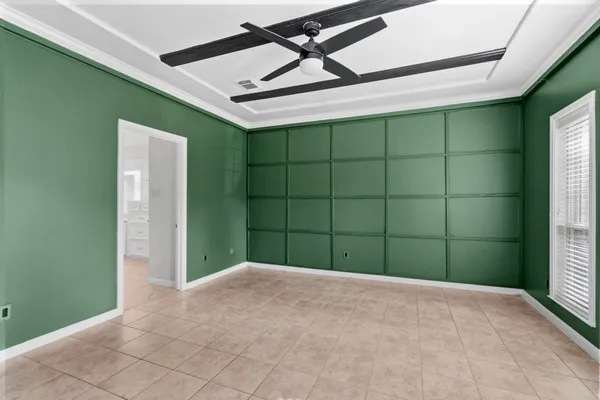 $384,000 | 18326 Lake Oaks Drive, Spring, TX 77388