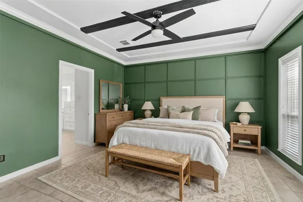 $384,000 | 18326 Lake Oaks Drive, Spring, TX 77388