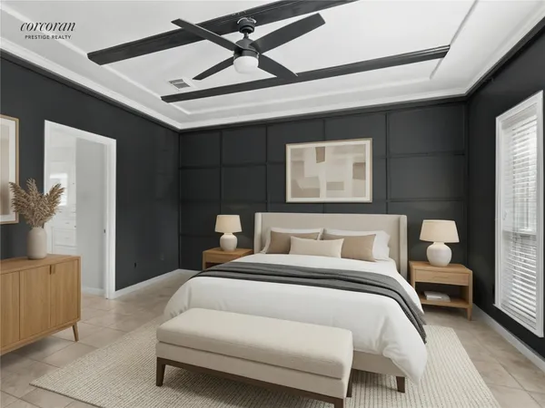 $384,000 | 18326 Lake Oaks Drive, Spring, TX 77388