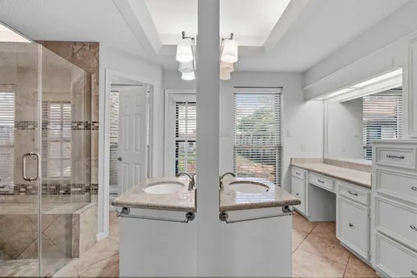 $384,000 | 18326 Lake Oaks Drive, Spring, TX 77388