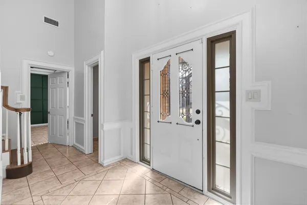 $384,000 | 18326 Lake Oaks Drive, Spring, TX 77388