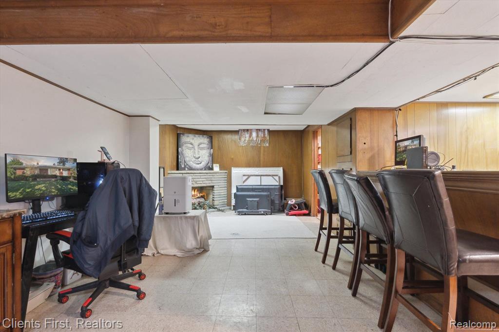 19000 Champaign Road Allen Park, MI 48101 - Photo 28 of 42 Gallery Image 28