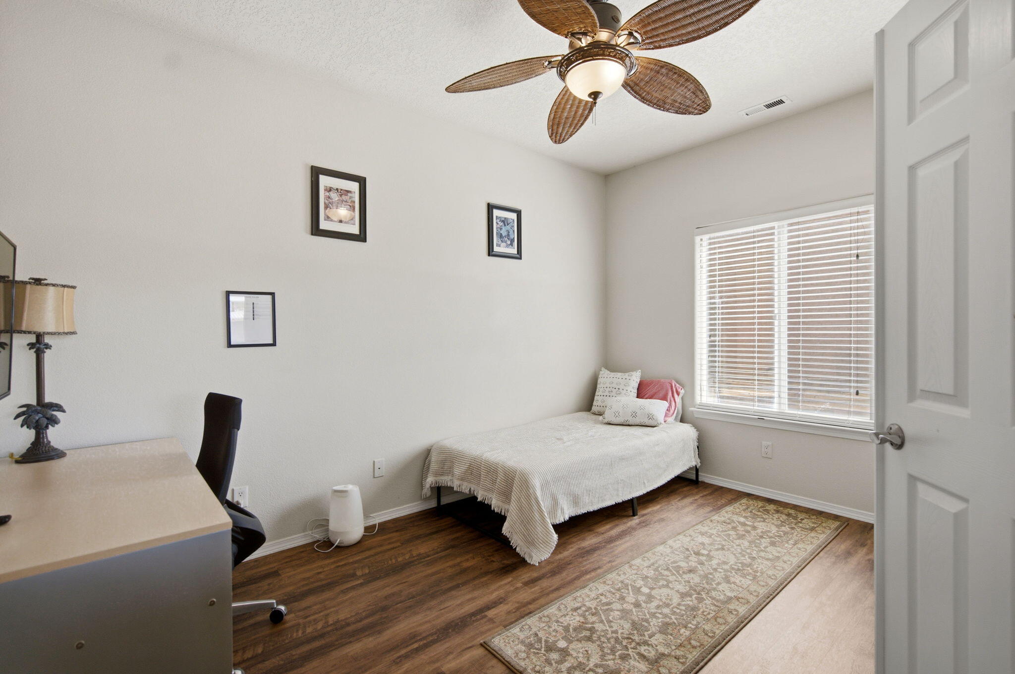 2439 Camino Catalonia Rio Rancho, NM 87124 - Photo 20 of 46 Gallery Image 20