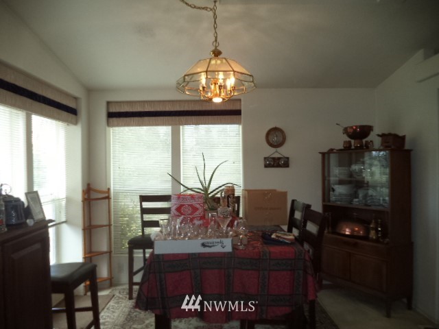 14327 Solberg Road Southeast Yelm, WA 98597 - Photo 11 of 25 Gallery Image 11