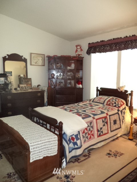 14327 Solberg Road Southeast Yelm, WA 98597 - Photo 15 of 25 Gallery Image 15