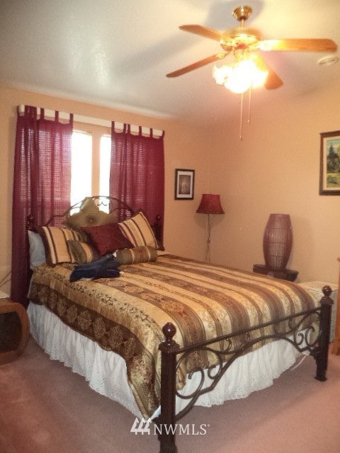 14327 Solberg Road Southeast Yelm, WA 98597 - Photo 16 of 25 Gallery Image 16