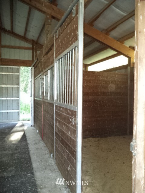 14327 Solberg Road Southeast Yelm, WA 98597 - Photo 19 of 25 Gallery Image 19