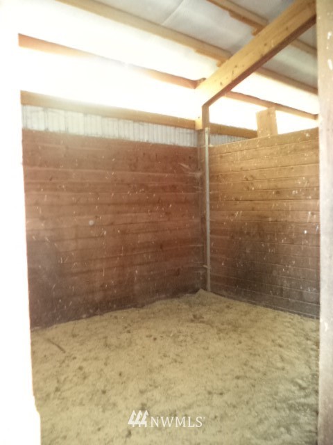 14327 Solberg Road Southeast Yelm, WA 98597 - Photo 20 of 25 Gallery Image 20