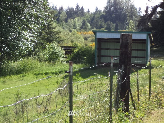14327 Solberg Road Southeast Yelm, WA 98597 - Photo 21 of 25 Gallery Image 21