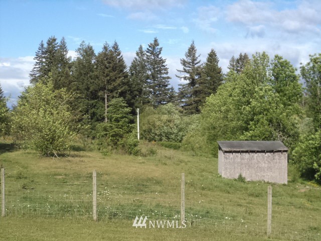 14327 Solberg Road Southeast Yelm, WA 98597 - Photo 22 of 25 Gallery Image 22