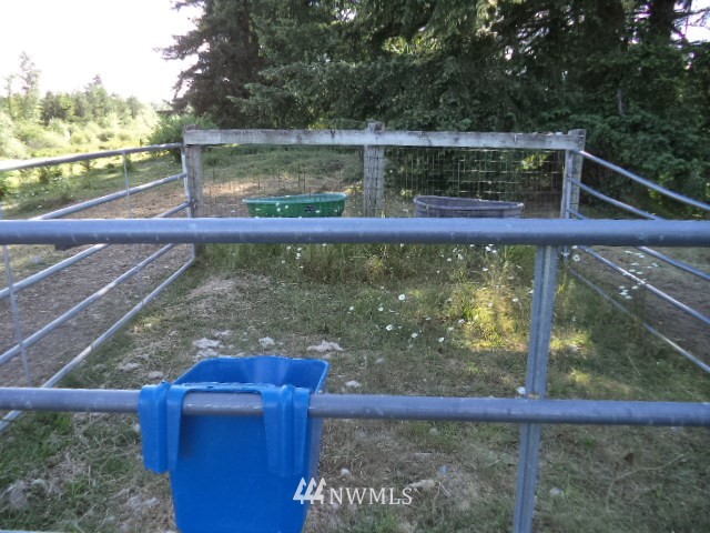 14327 Solberg Road Southeast Yelm, WA 98597 - Photo 23 of 25 Gallery Image 23
