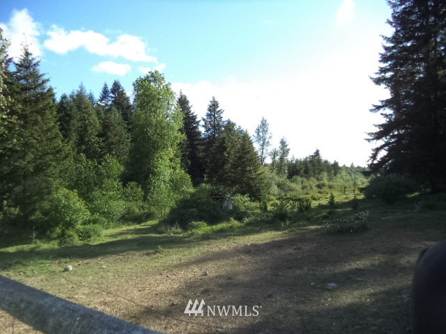 14327 Solberg Road Southeast Yelm, WA 98597 - Photo 25 of 25 Gallery Image 25