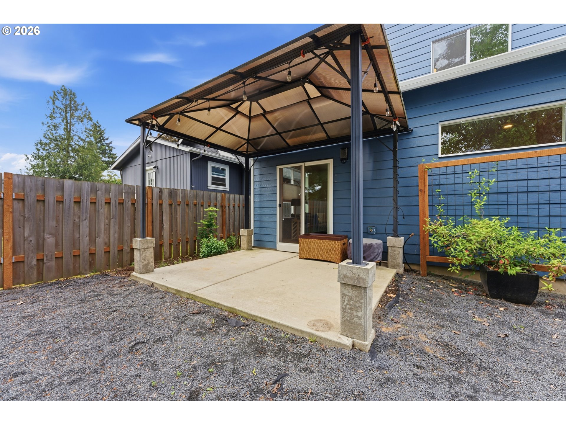 4914 Southeast 84th Avenue Portland, OR 97266 - Photo 26 of 31
