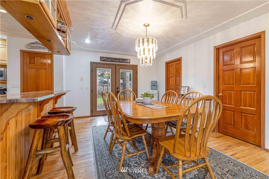 1293 Monte Elma Road Elma, WA 98541 - Photo 11 of 25 Gallery Image 11
