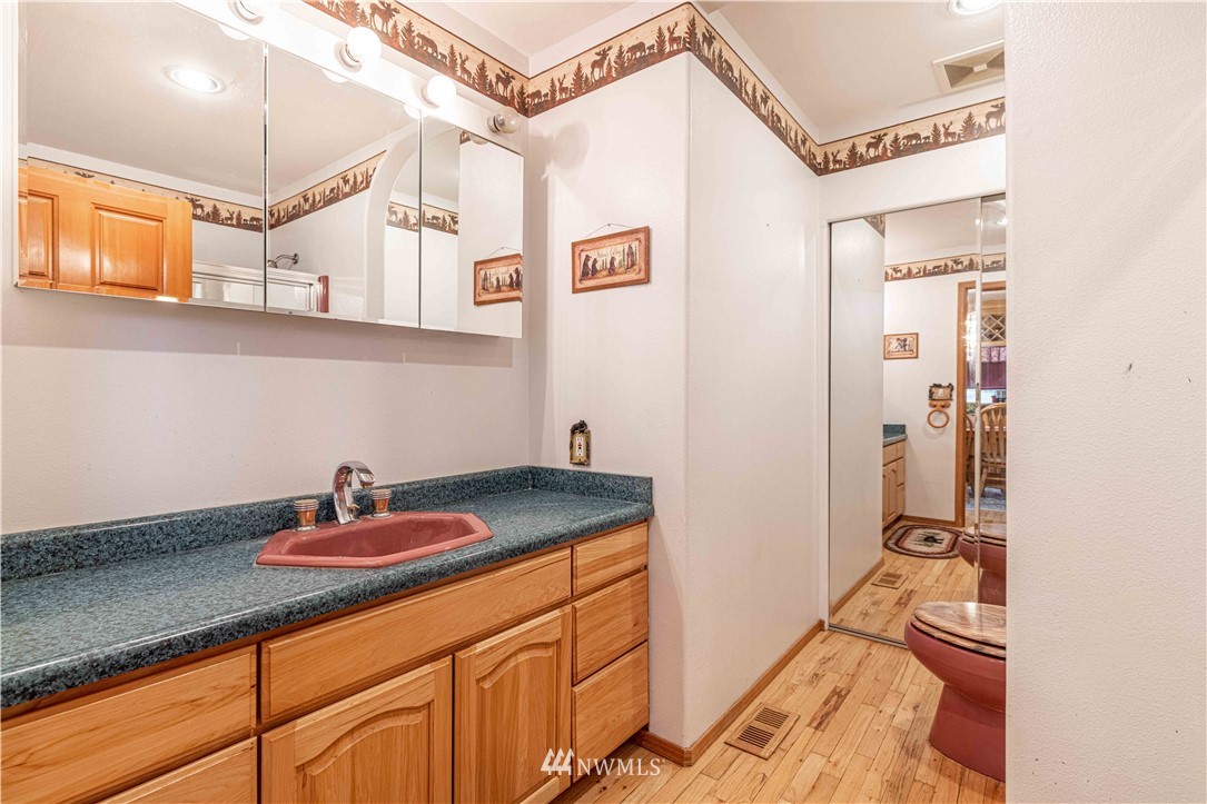 1293 Monte Elma Road Elma, WA 98541 - Photo 15 of 25 Gallery Image 15